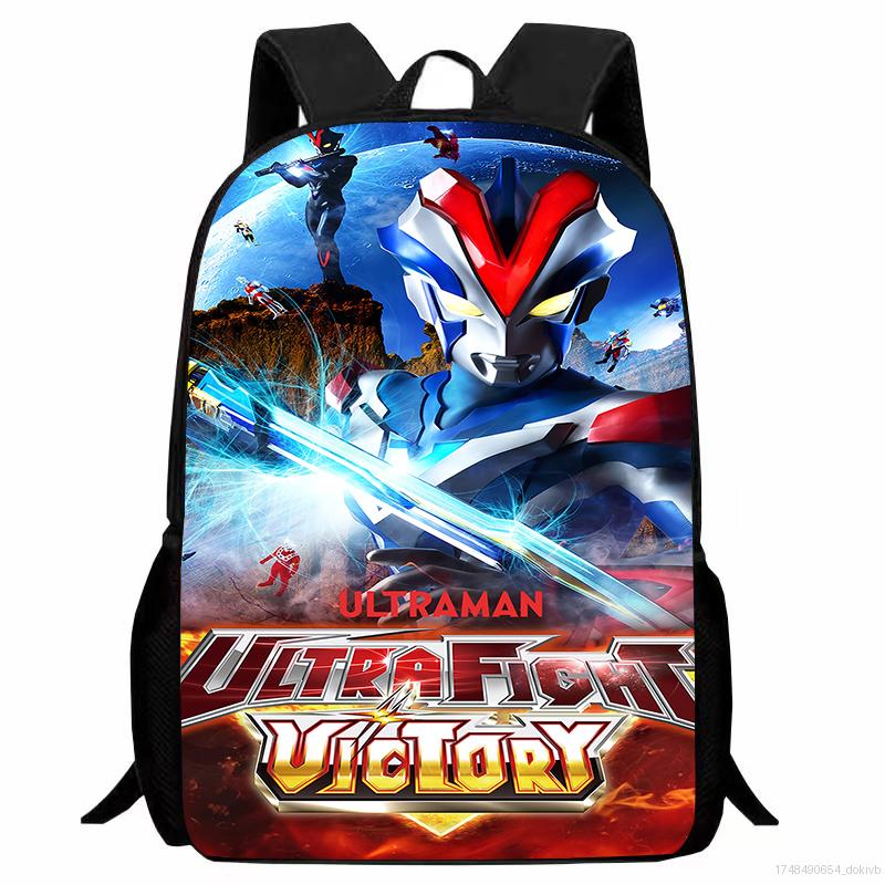 AOTEMAN 10004-20250529-115041_Schoolbag-AOTEMAN-10004_1748490654_dokivb.jpg